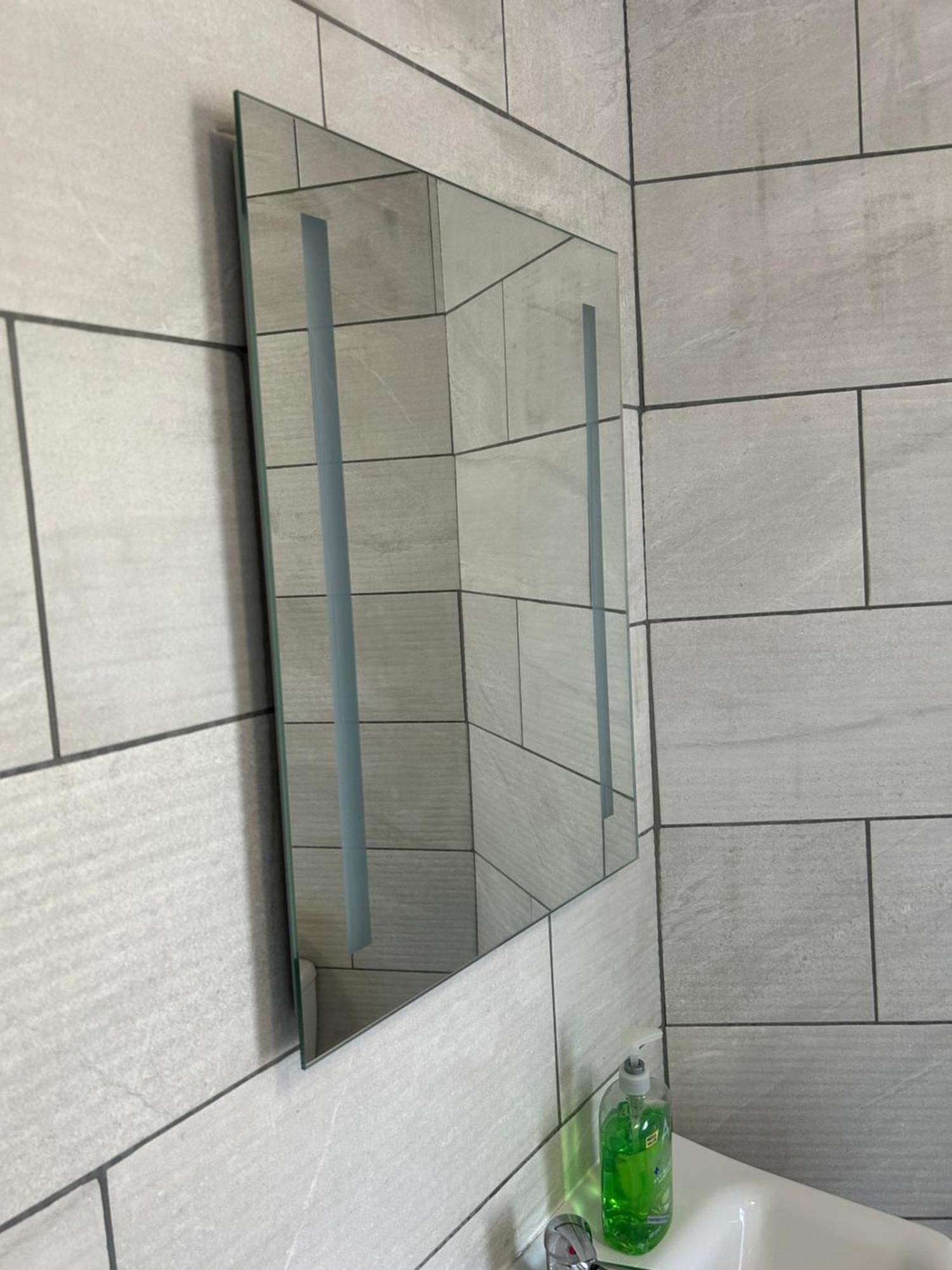 רדינג Crescent Hotel מראה חיצוני תמונה
