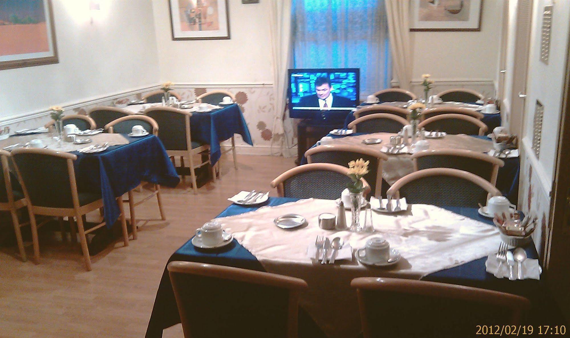 רדינג Crescent Hotel מראה חיצוני תמונה